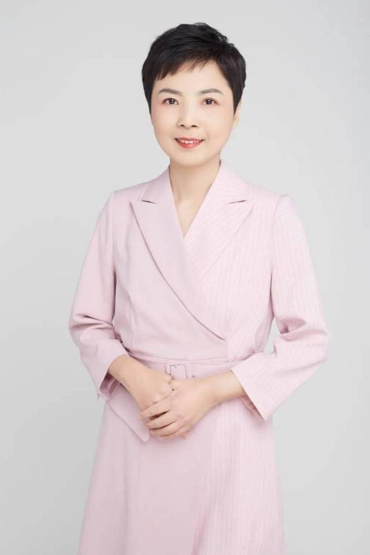 戴庆利
