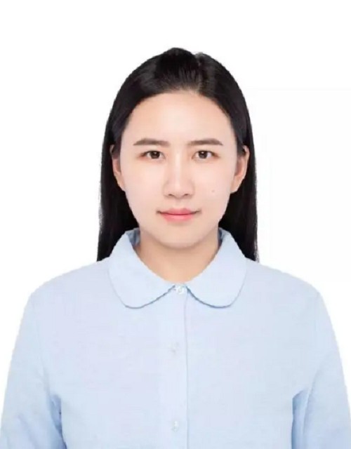 阿默（知名营销人、新媒体人）