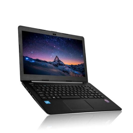 清华同方imini S2 夜空黑(TD)