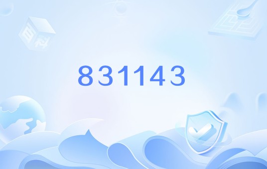 831143