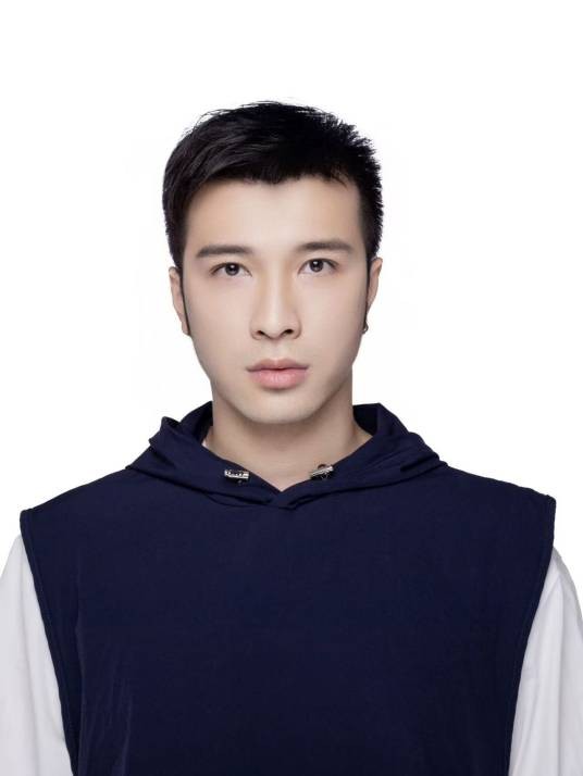林德盛