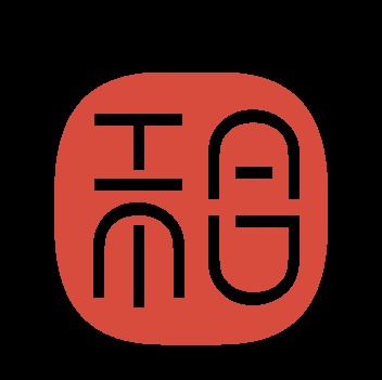 武汉合和大唐健康管理有限公司