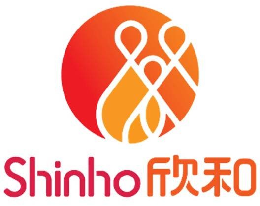 烟台欣和企业食品有限公司