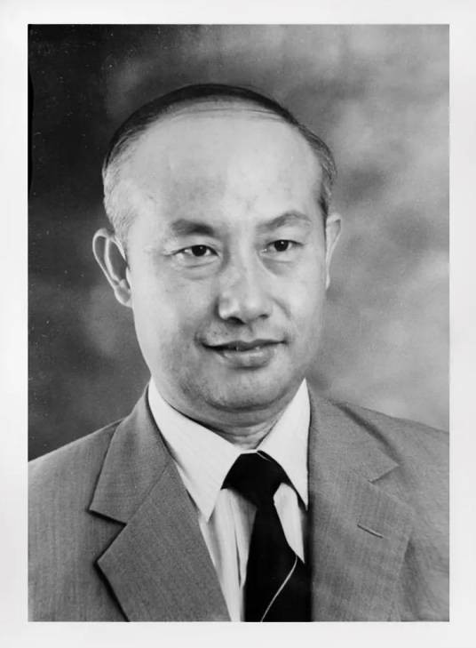 黄东璧
