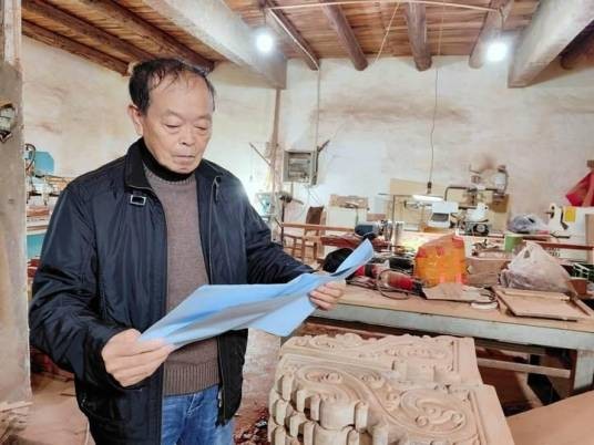 王继康（中国古建修复专家）