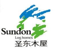 圣东集成房屋