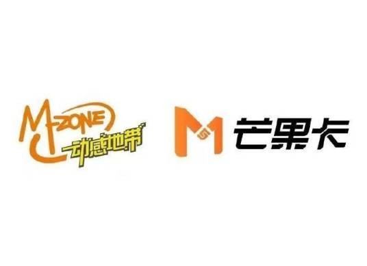 动感地带芒果卡
