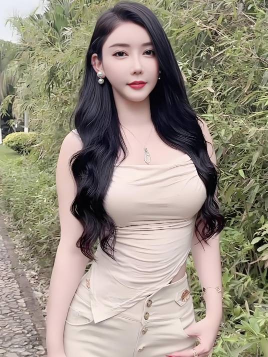 兔啵啵