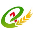 农机直通车