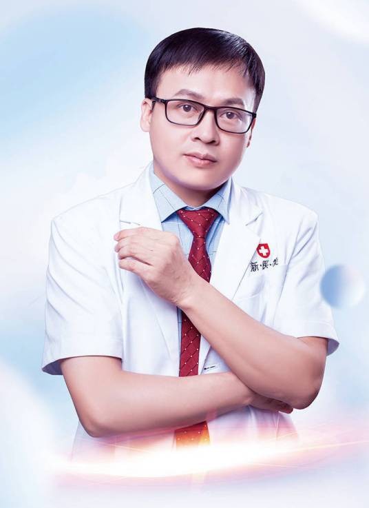 乐通城