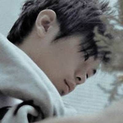 让爱自由（阿超演唱歌曲）