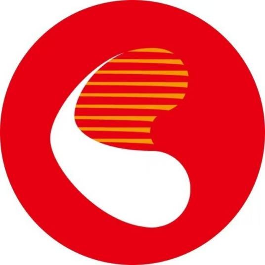 赛灵（入选首批中国消费名品方阵企业品牌）