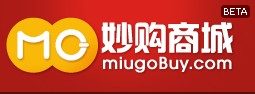 妙购商城