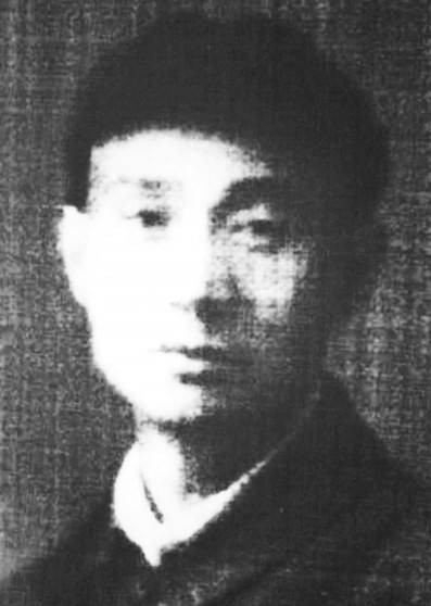 吴秉一