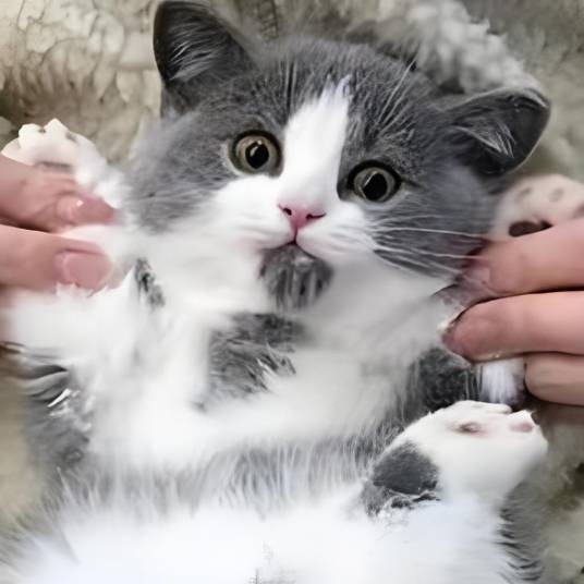一只丢丢球