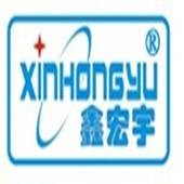沧州宏宇管夹制造有限公司