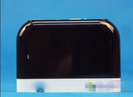 方正S500(512MB)