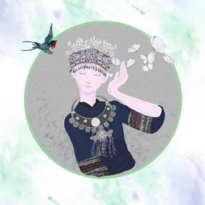 海风阵阵愁煞人（赵云卿演唱的歌曲）