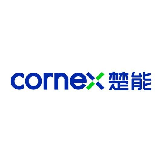 楚能新能源股份有限公司