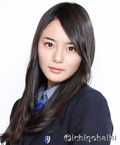 池松爱理