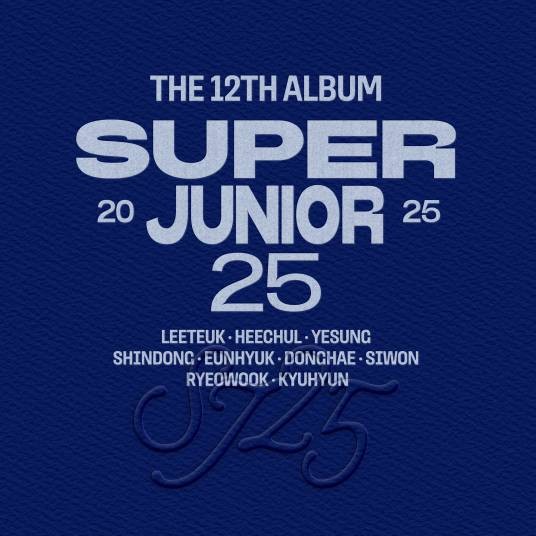 haircut（2025年SUPER JUNIOR演唱的歌曲）