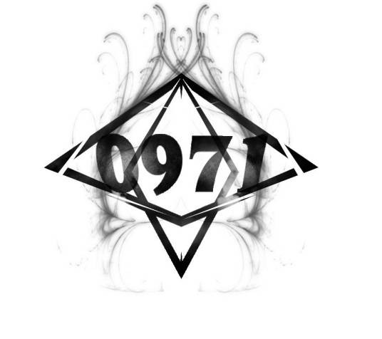 0971说唱团体