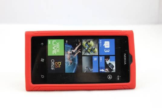 Nokia互联精灵