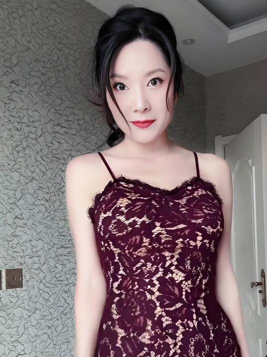 晓七七