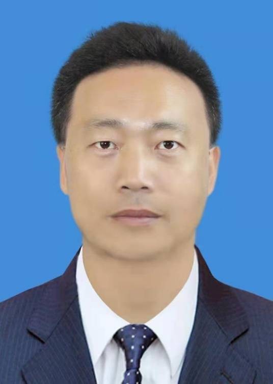 康恒（中安特勤应急救援中心主任）