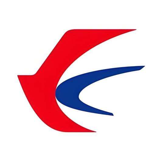 东方航空直播间