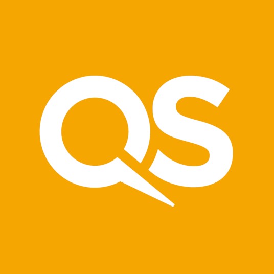 Quacquarelli Symonds