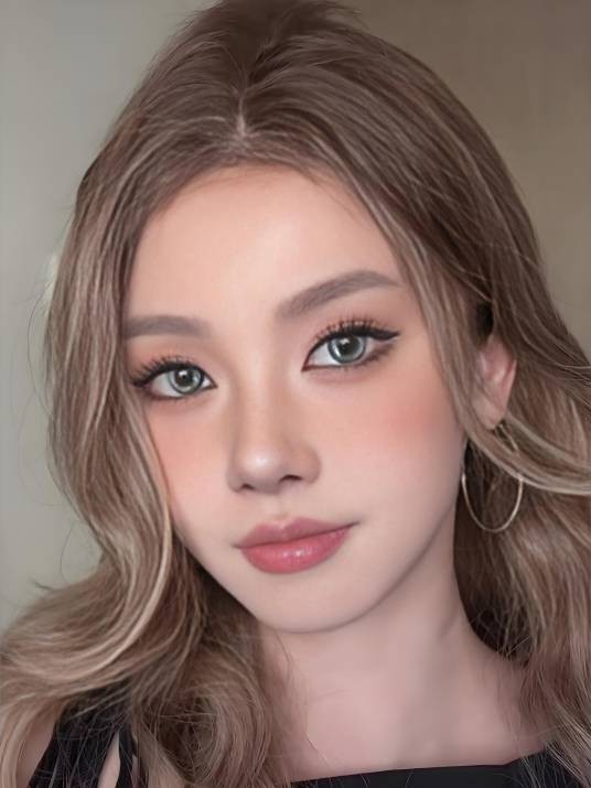 元小双