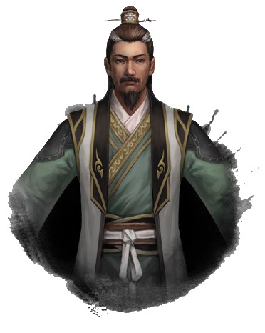 沈沧海