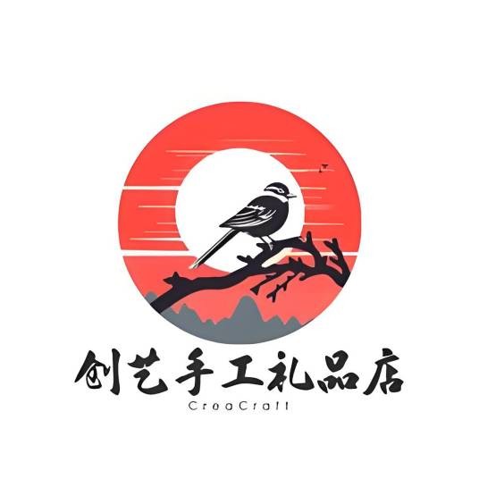 创艺手工礼品店