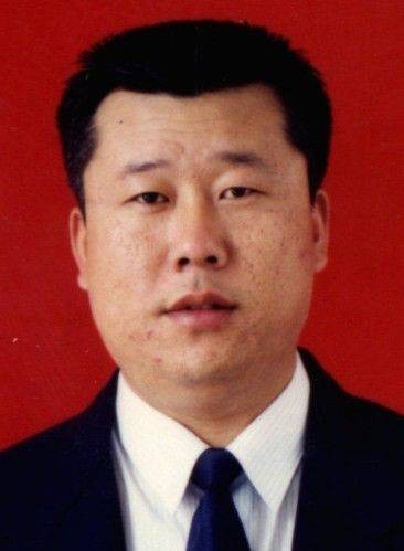 赵庆斌（辰能哈工大高科技风险投资有限公司总经理）