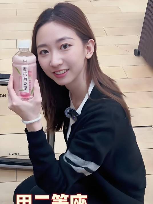 吃喝玩乐在沈阳