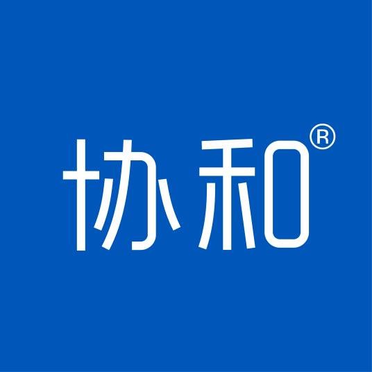 苏州市协和药业有限公司