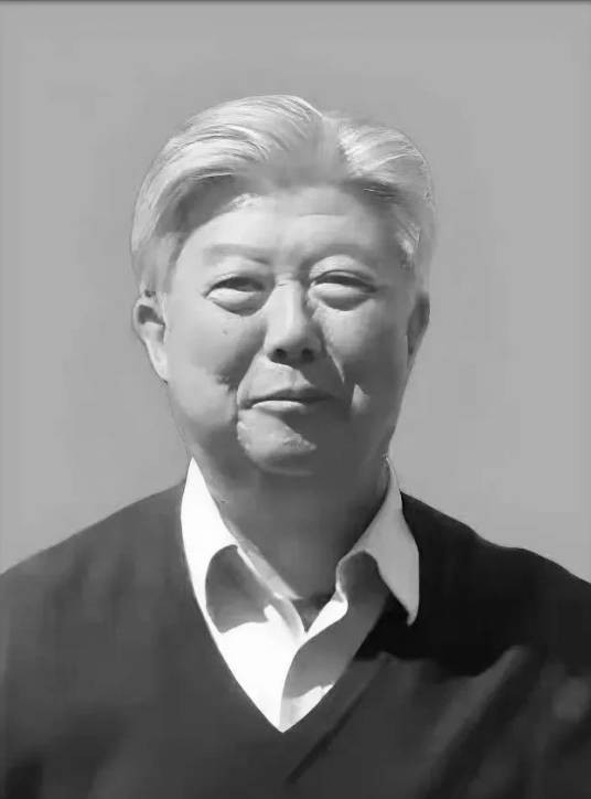 顾国贤