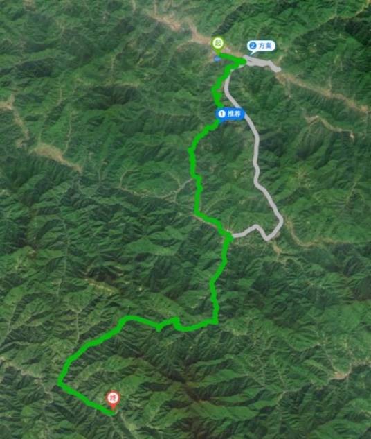 10·11安康交通事故