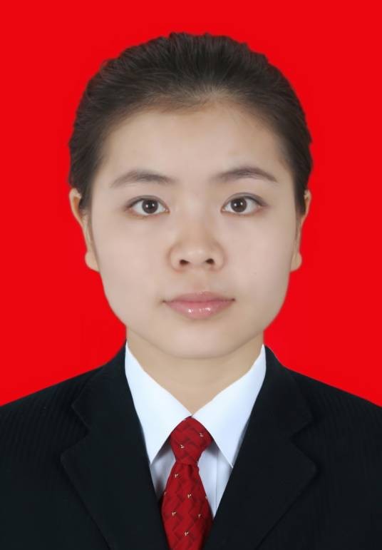 李秋娥（重庆市云阳县云安镇宣统委员）