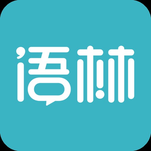 语林(基于区块链的短文字社区平台)