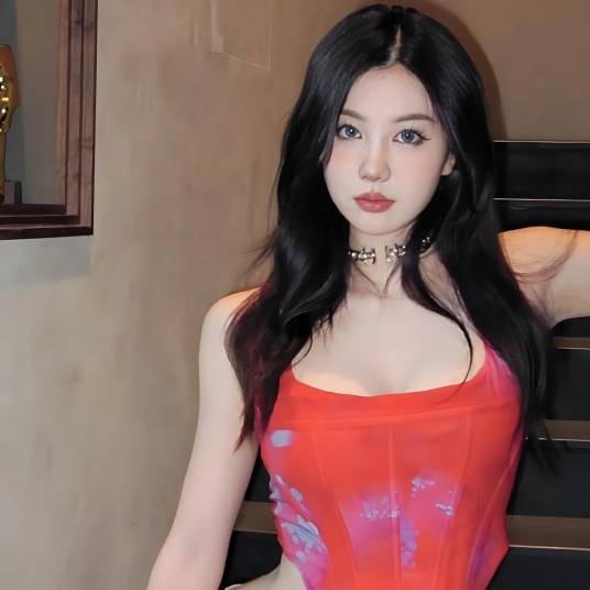 美女聊天交友