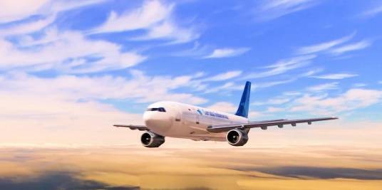 9.26棉兰空难