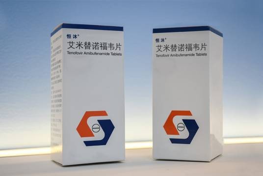 恒沐