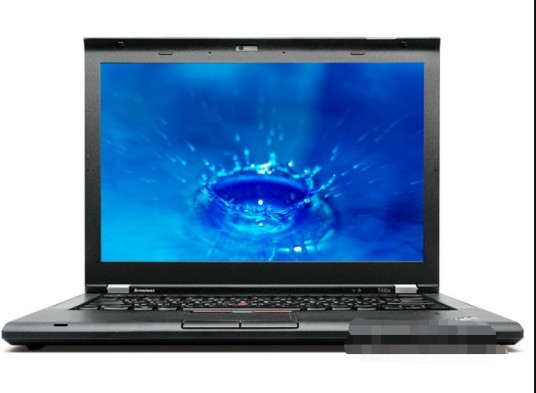 联想ThinkPad T430s(2352A31)