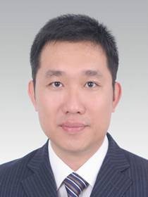 曾锋（海南省民政厅党组书记、副厅长）