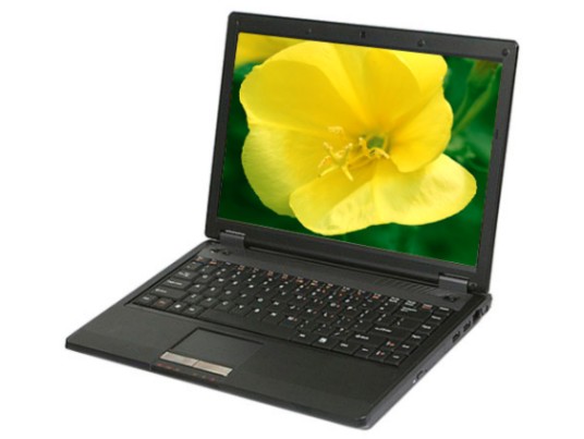 方正R640