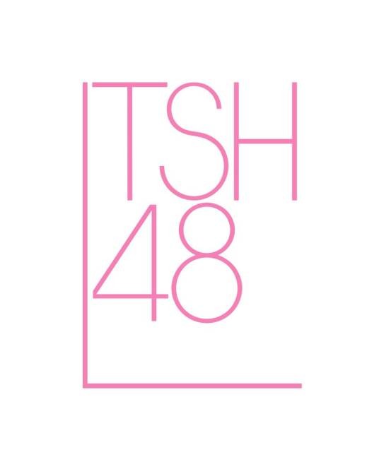 TSH48