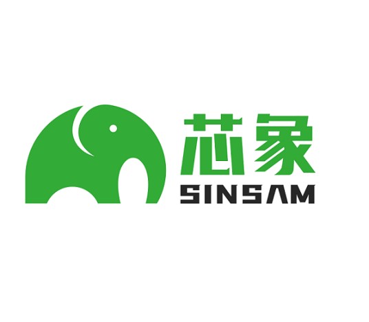 芯象