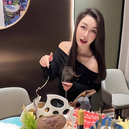Am三水妹